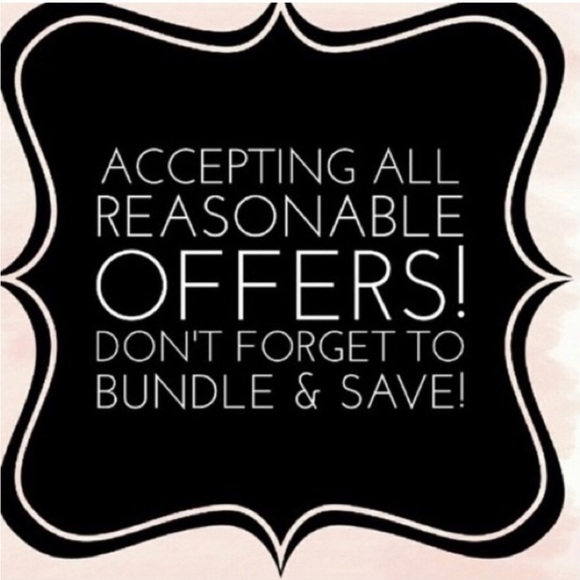 HOBO Navy pebble leather hobo shoulder bag crossbodyNWT - Picture 12 of 12